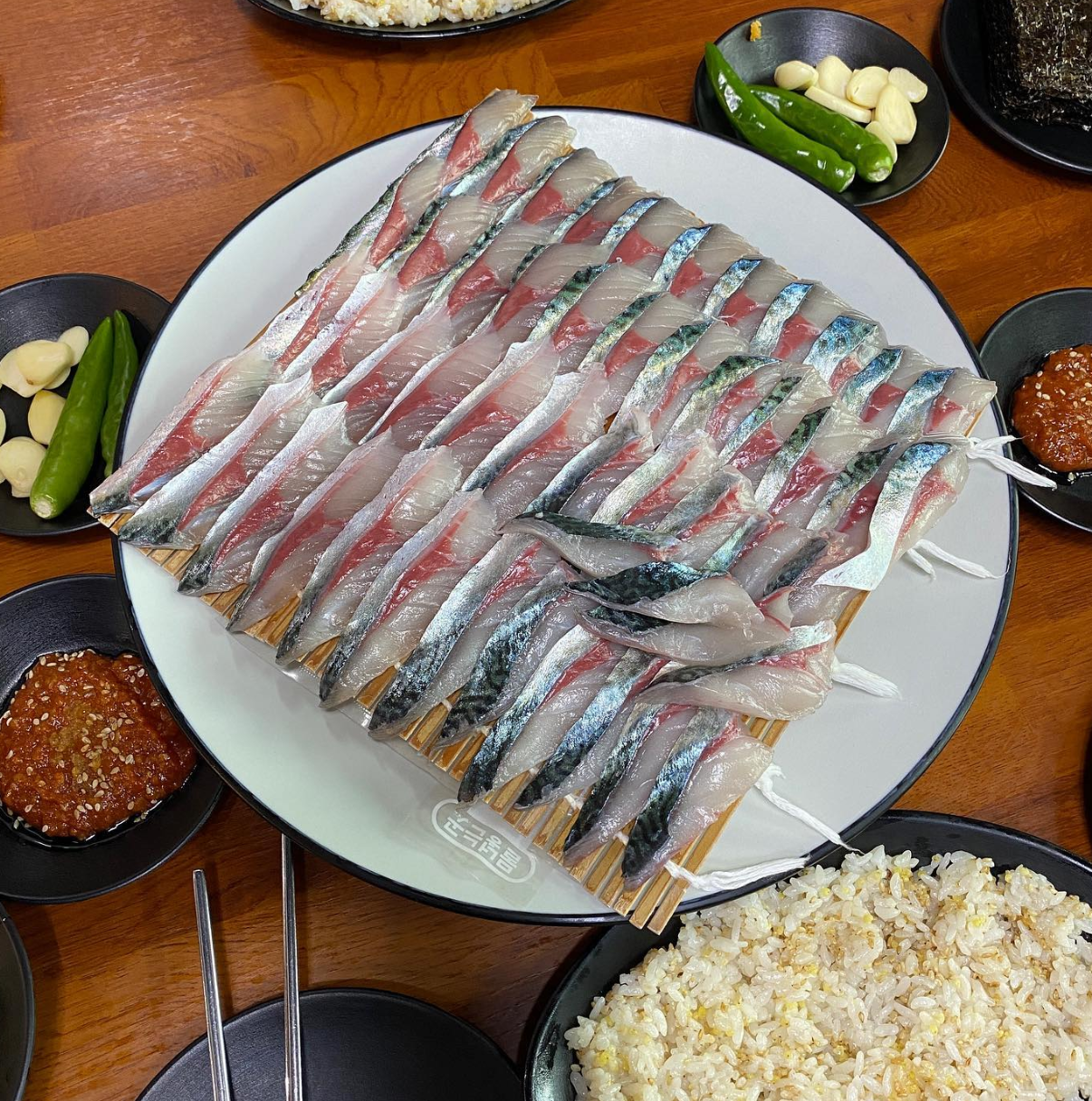 서귀포 맛집 베스트15