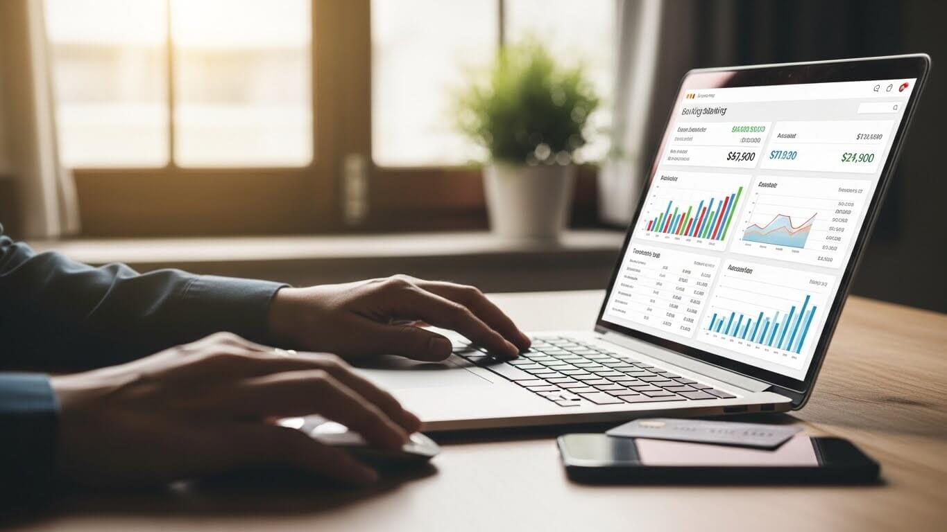 해외주식 투자자 연말정산, 이것 모르고 하면 헷갈립니다