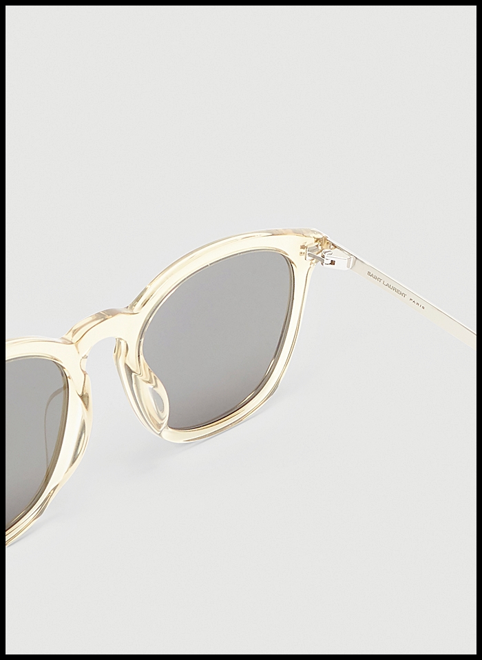 여름 남자 선글라스 추천 10&amp;#39;data-origin-height=