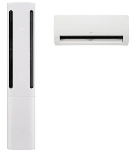 에어컨 가격비교