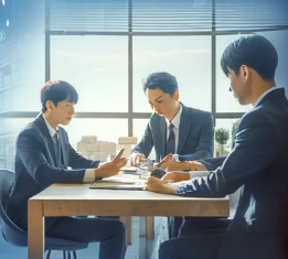 유통관리사-필기-시험-기출문제-다운로드-단기-공부방법