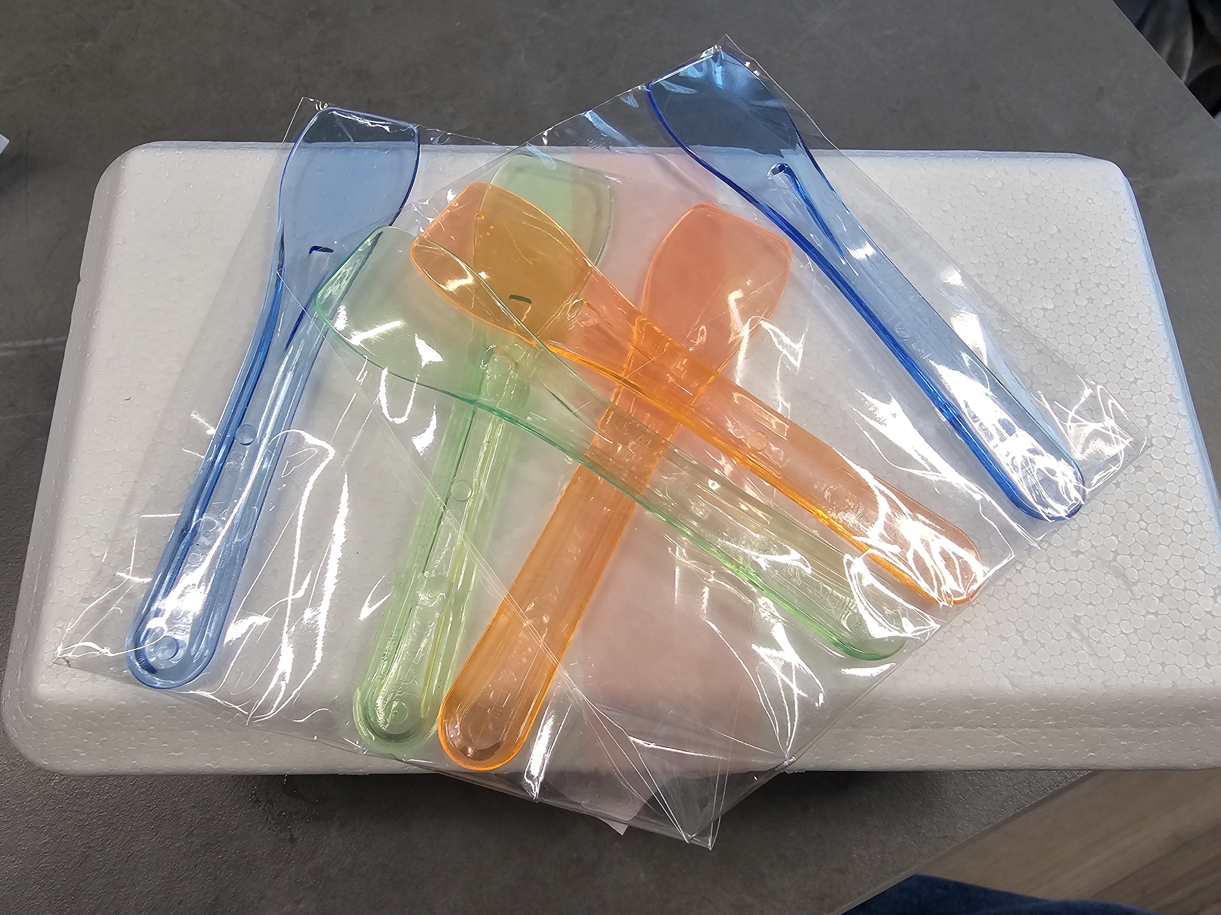 인천_청라_CHILL_포장1