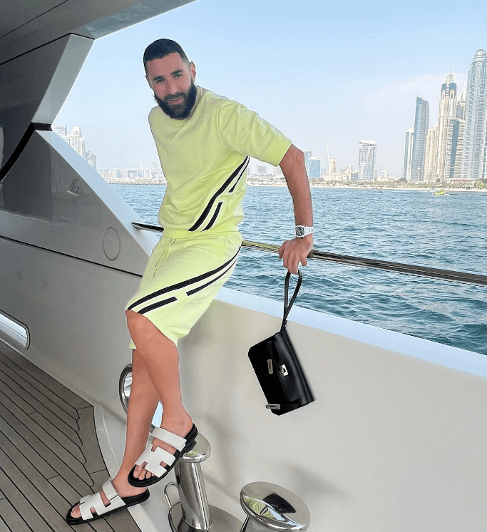 호날두 수입 1위