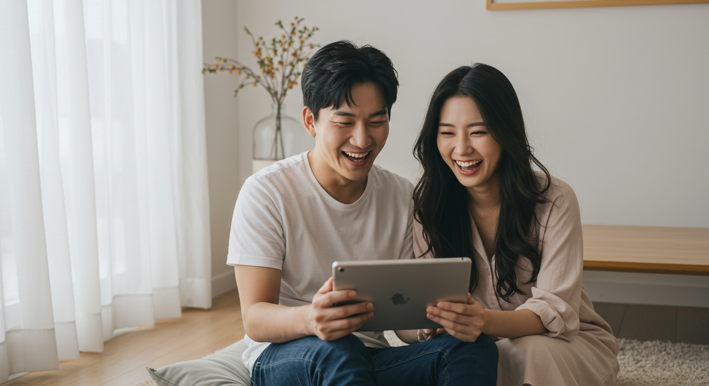 실비보험이란
