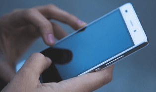 SK텔레콤 해킹 사건 및 대응 방법 (출처: ITSub잇섭)