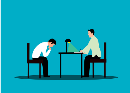 전국민_마음투자_지원_사업