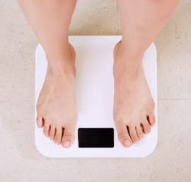 지방간 증상 원인 없애는 방법