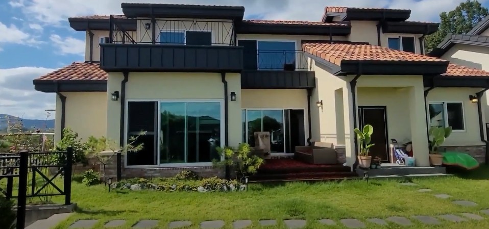 경기도 양평 전원주택 급매물, 매매 - 강하면 동오리, 서종면 정배리, 양평읍 오빈리, 양평읍 회현리