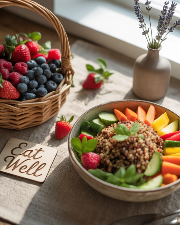 고혈압 낮추는 방법