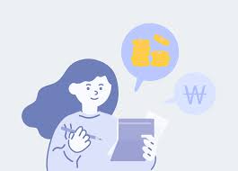 연말정산 보험료 공제 자세히 알아보기