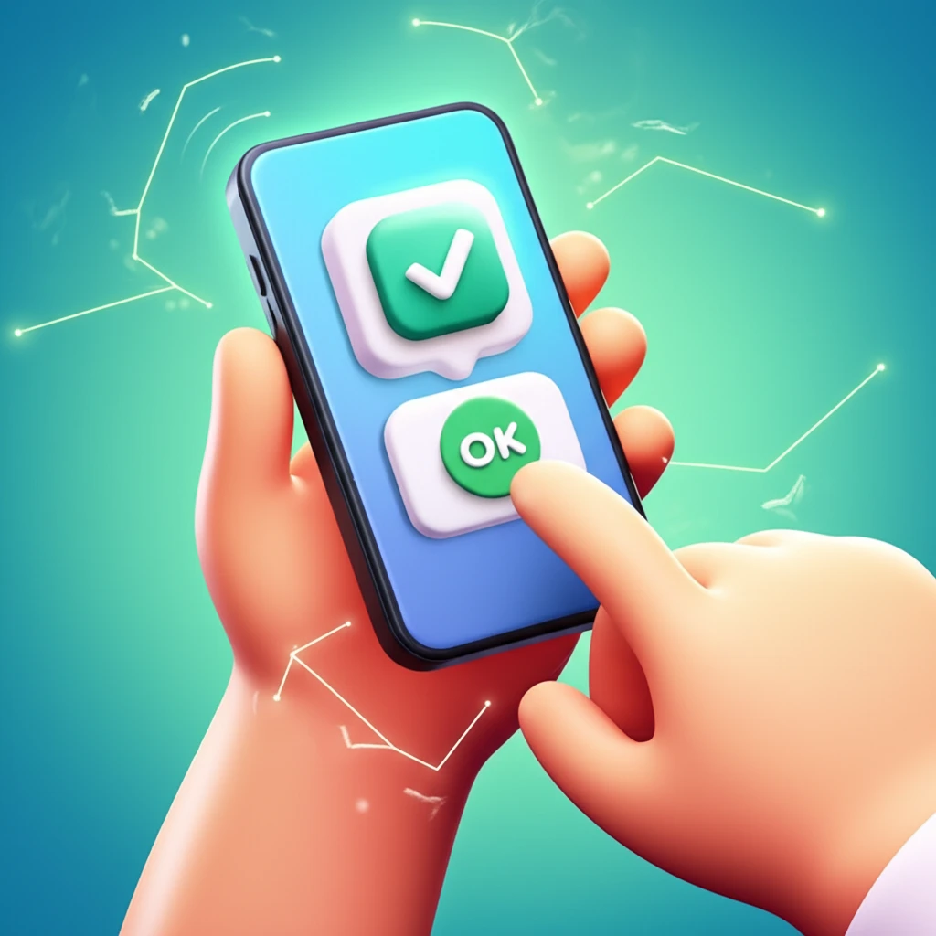 인터넷 속도 유지하며 차단 우회하는 ..