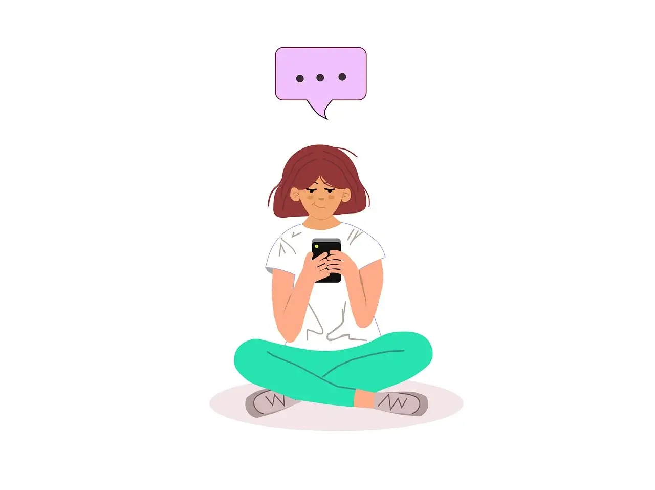 ChatGPT 프롬프트 하나로 업무 효율 10배↑관련사진