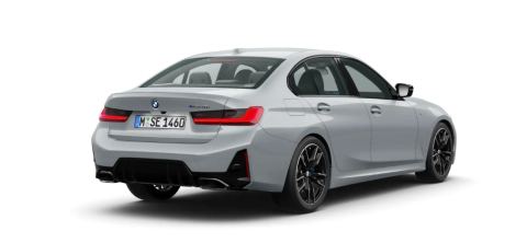 m340i 실용성