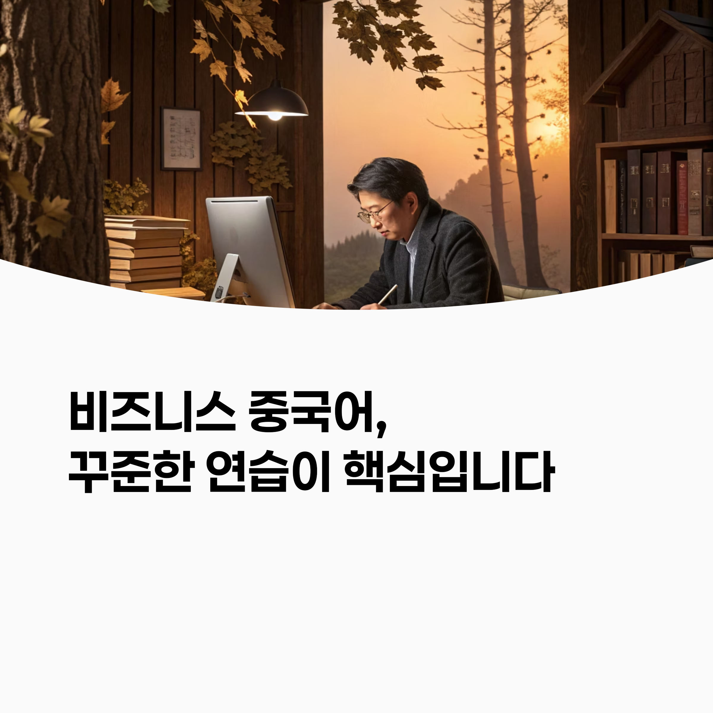 성공적인 비즈니스 협상 후 악수하는 이미지