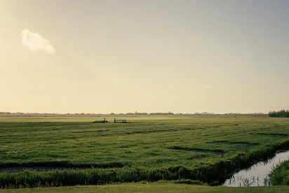 농지임대&amp;#44; 영농계약&amp;#44; 농업관련 교육이수