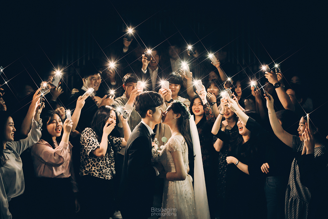 장신대 플래시컷