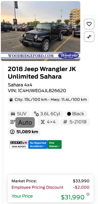 img.jpg?credential=yqXZFxpELC7KVnFOS48ylbz2pIh7yKj8&expires=1759244399&allow_ip=&allow_referer=&signature=QKEMyfCrqhd6jje3k%2F43W8Iexw4%3D