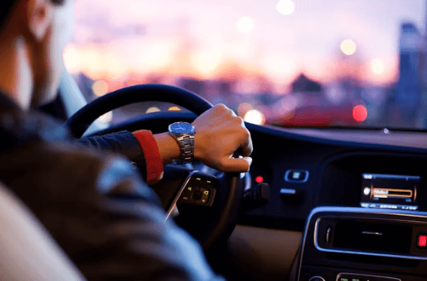 국제운전면허증 발급 방법: 준비물, 비용, 기간