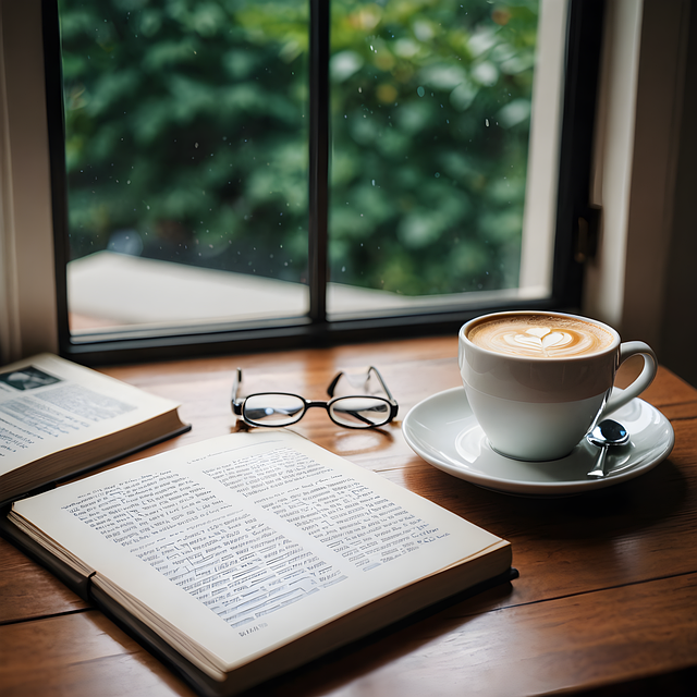 청소년 상담사는 청소년들의 심리적 안정과 성장을 돕는 중요한 역할