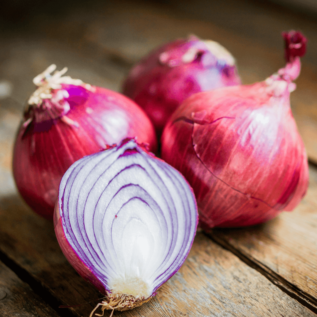 양파 효능 및 부작용