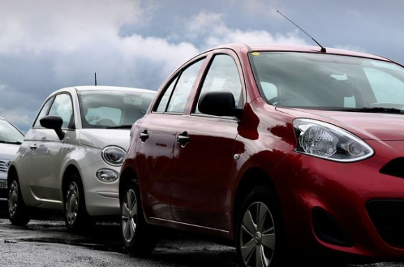 편법을 사용해 장기간 유료주차장의 요금을 내지 않은 김포시 공무원 2명이 경찰에 붙잡혔다. 본 기사와 무관한 이미지. [사진=픽사베이]