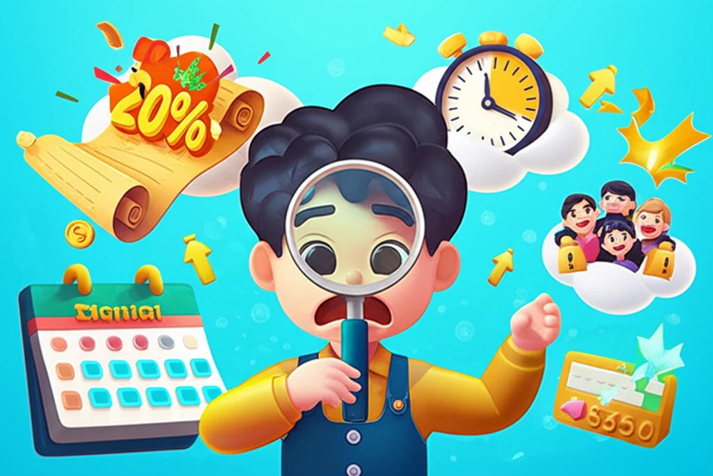 데이터 자산 보호 필수 클라우드 백업..