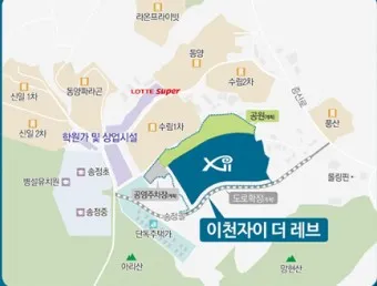 이천 가볼만한곳 베스트10 여행 놀거리 맛집_12