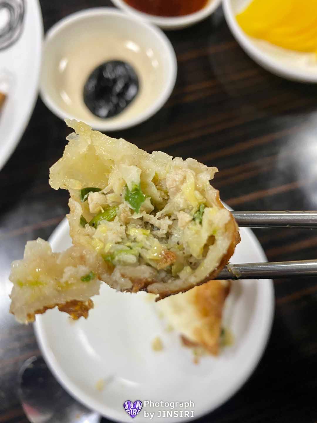 ์์ธ ์ฐ๋จ๋ ์ค์๋น ๋ง์ง ๋ง๋ ๋งฅ์ฃผ ๊ฐ์งํ๊น ํํ