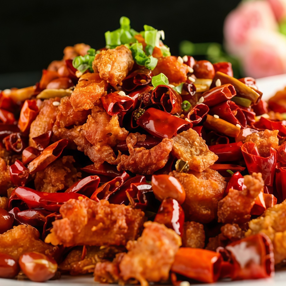 오늘N 퇴근후N 양꼬치 영등포구 맛집