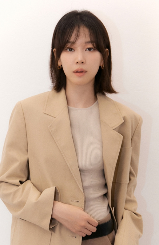 이주명 배우 데뷔