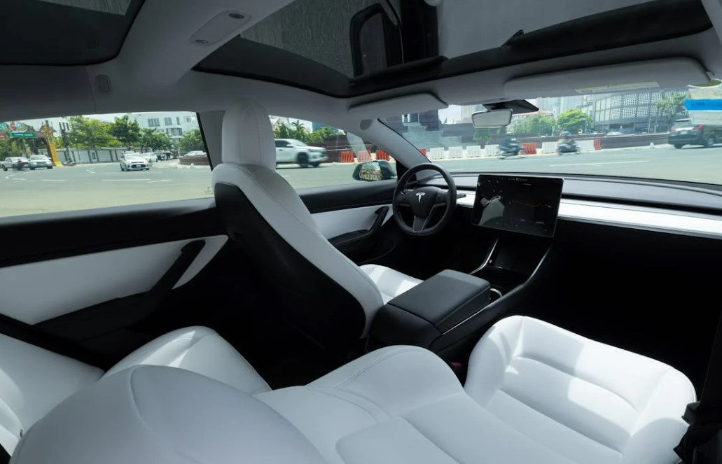 아파트 전기차 충전기 신청 방법 총정리 (2025년 최신)