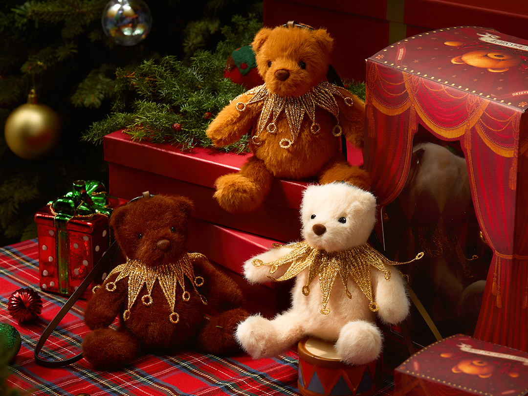 더현대 예약 꿀팁