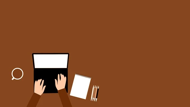 노마드 크리스 관련 이미지