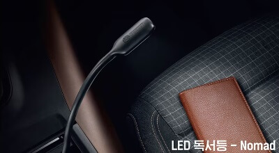 푸조 408
