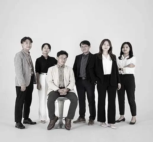 사람과산재 광주상담센터