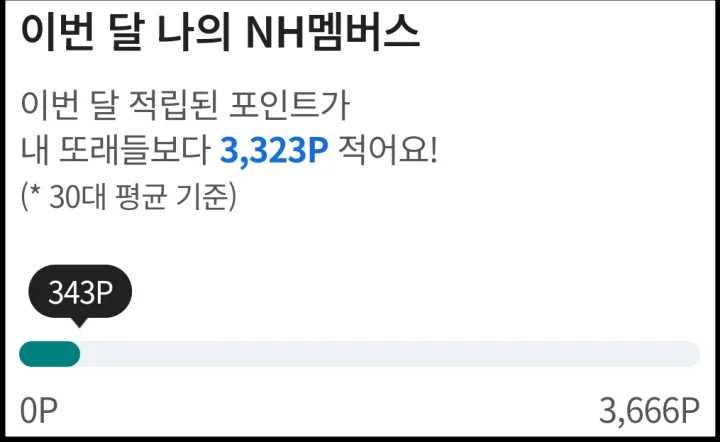 NH멤버스-9월-수익