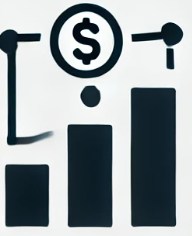 소상공인정책자금-신청