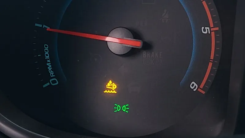 요소수 경고등 주행 거리 10리터 가격_5