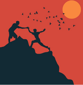 국민취업지원제도