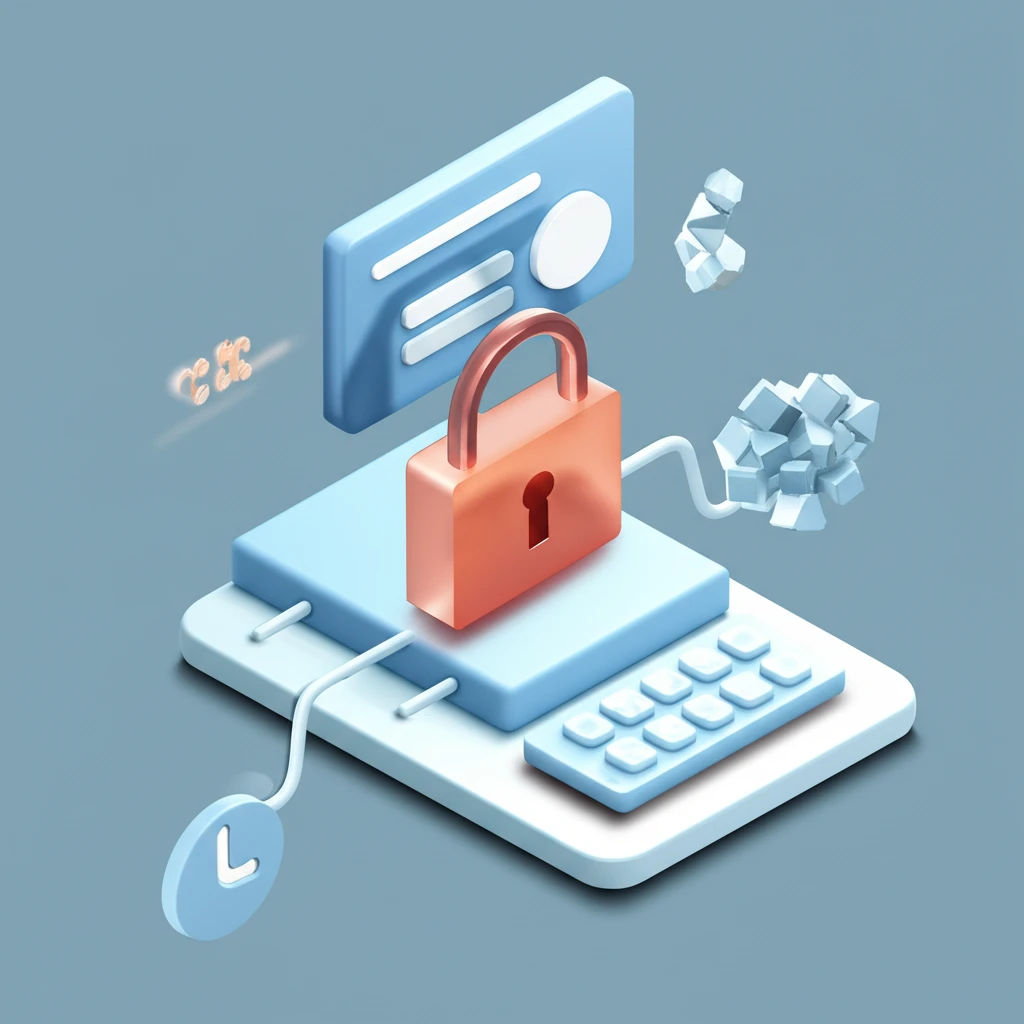 하나증권 ISA 비대면 개설 신분증 ..