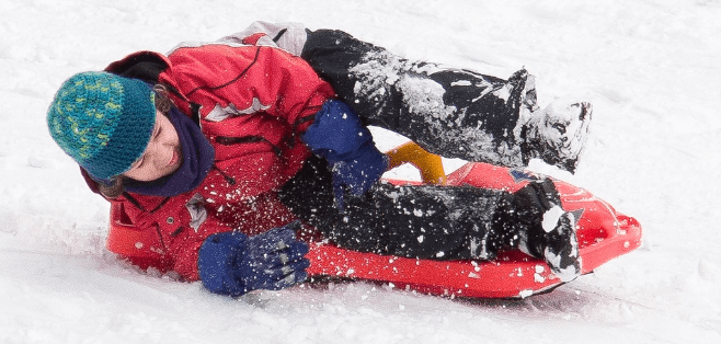 남성 발열내의&amp;#44; 경량패딩 추천 best 5
