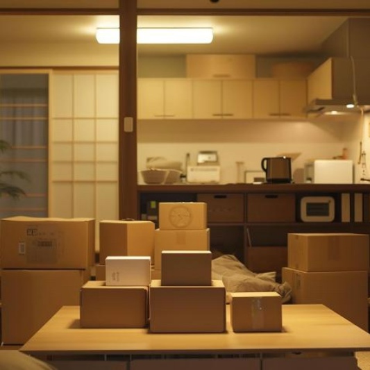 이사전후해야할일