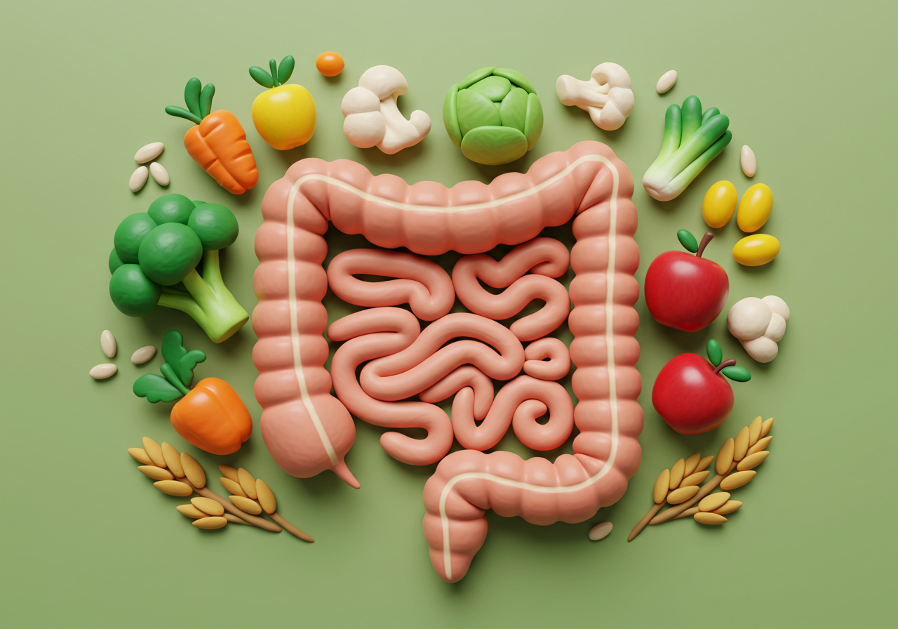 심한 복통 유발 대장 게실염 주요 증상