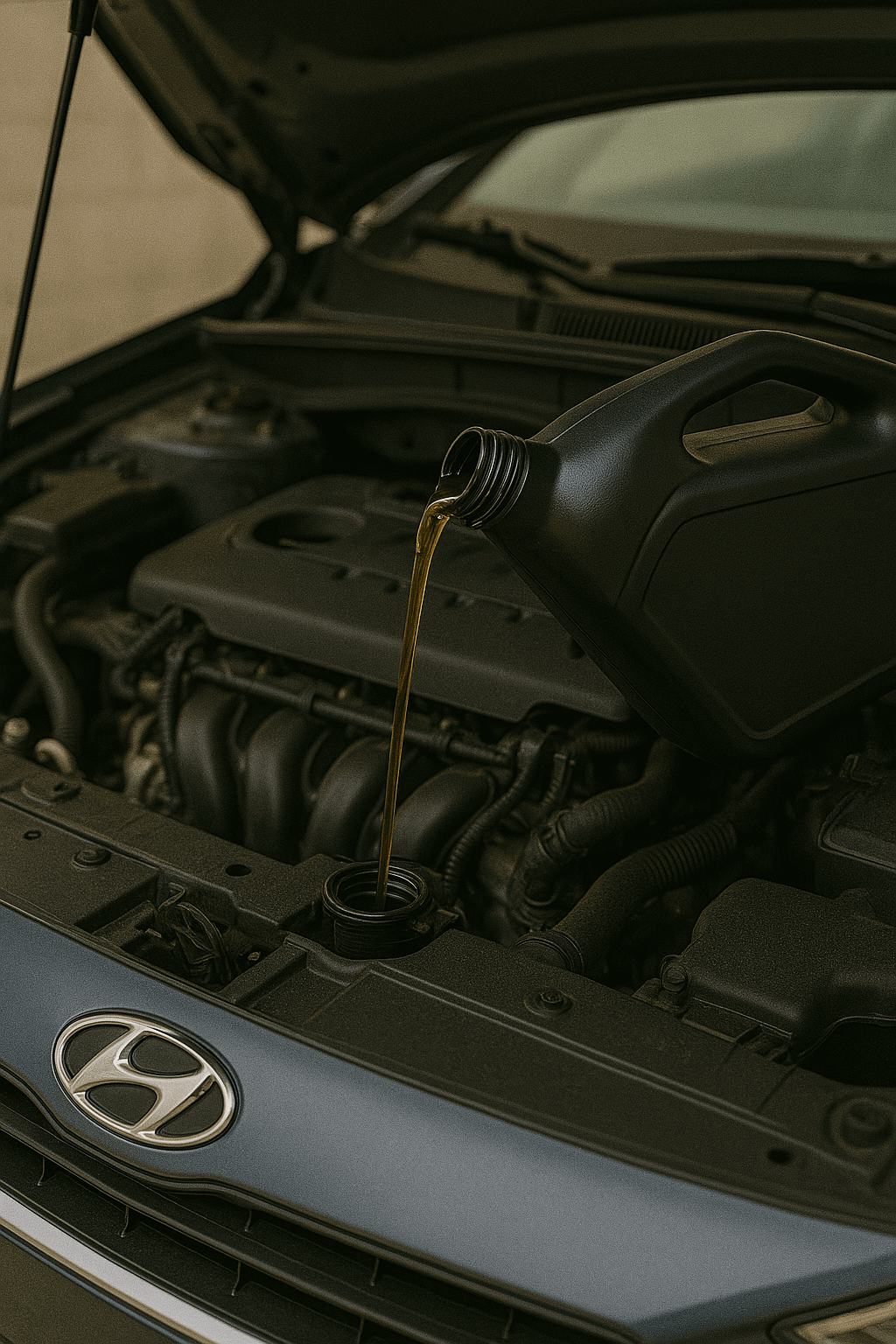 현대자동차 기아자동차 부품몰 부품센타 부품센터 부속대리점 부속점 부속지점 대형차 대형차량 요소수