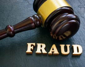 사기죄 성립요건&amp;#44; 형량 및 공소시효