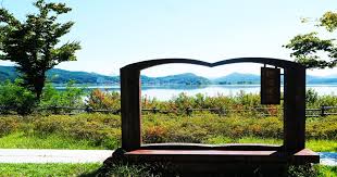 10월 서울근교 가볼만한 곳 베스트