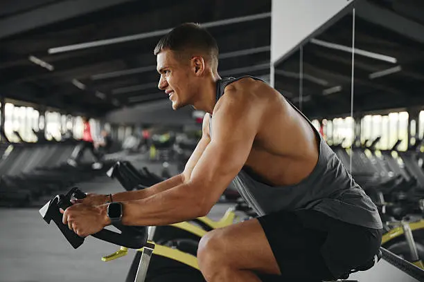 수영장&amp;#44;헬스장 소득공제 