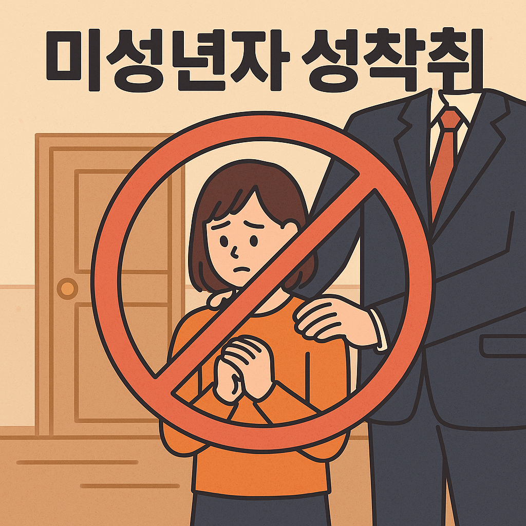 미성년자성착취,수원 통매음변호사