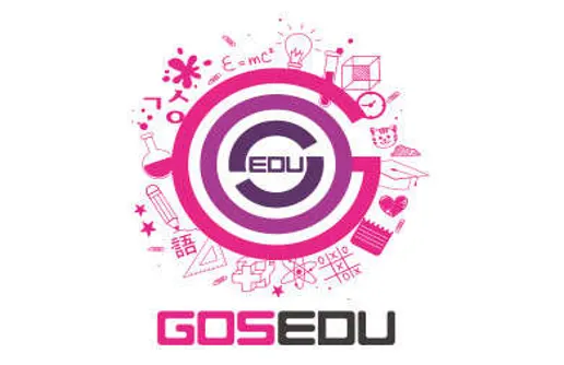 GOS에듀 광진캠퍼스