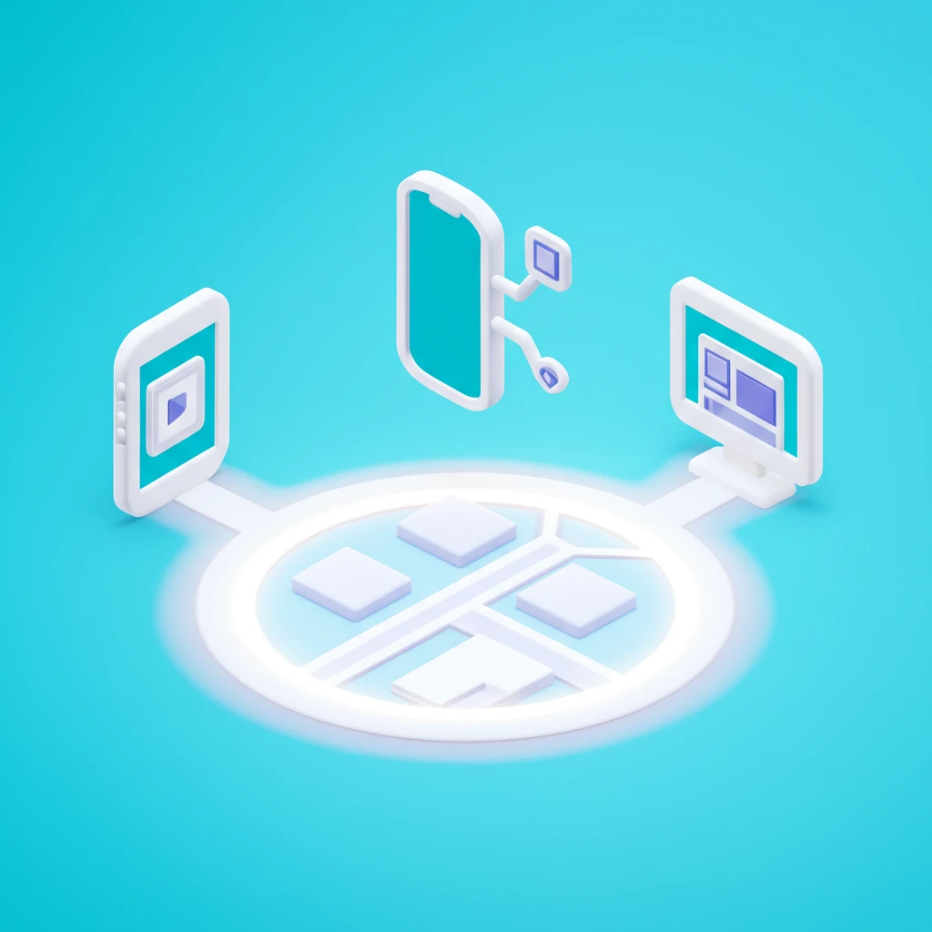 주정차 단속 알림 문자 서비스 신청 ..